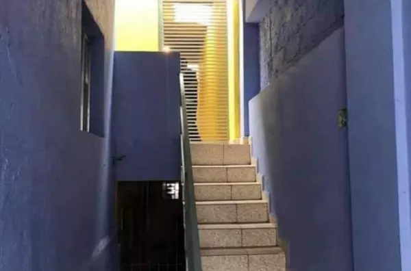 Casa para Venda em Barueri / SP no bairro Parque dos Camargos