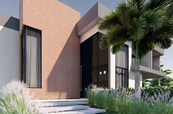 Casa para Venda em Jandira / SP no bairro Jardim do Golf I