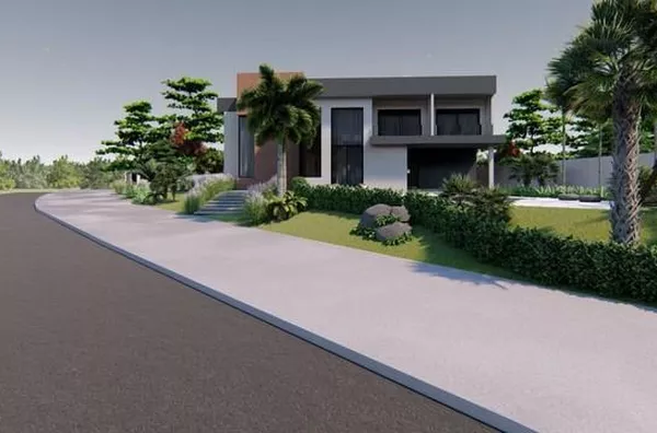 Casa para Venda em Jandira / SP no bairro Jardim do Golf I