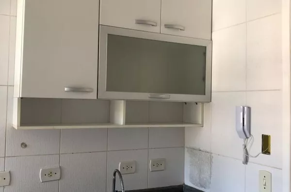 Apartamento para Venda em Barueri / SP no bairro Vila São Luiz (Valparaízo)