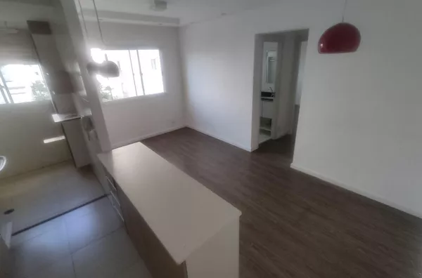 Apartamento para locação em Barueri / SP no bairro Vila São João