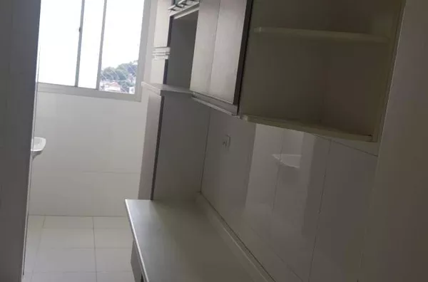 Apartamento para Venda em São Paulo / SP no bairro Vila dos Remédios