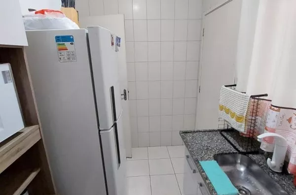 Casa para Venda em Jandira / SP no bairro Parque Nova Jandira