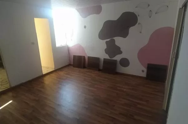 Casa para Venda em Barueri / SP no bairro Vila do Conde