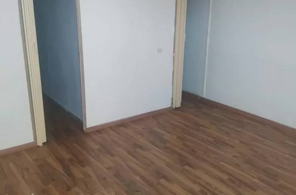 Casa para Venda em Barueri / SP no bairro Vila do Conde