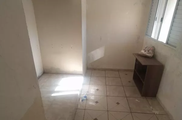 Casa para Venda em Barueri / SP no bairro Vila do Conde