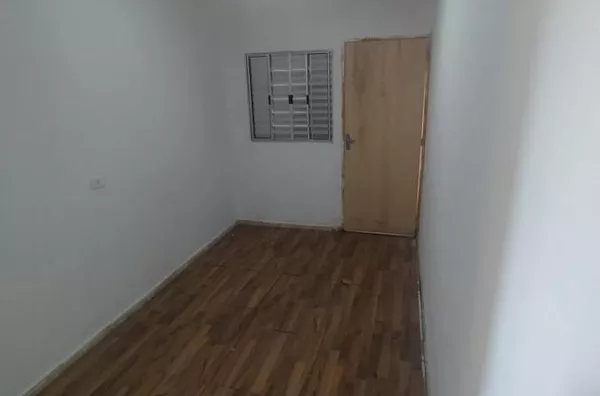 Casa para Venda em Barueri / SP no bairro Vila do Conde