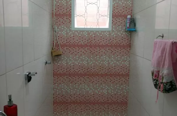 Casa para Venda em Jandira / SP no bairro Parque dos Lagos