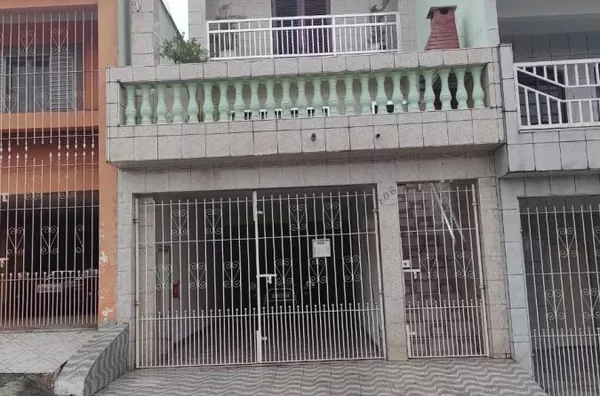 Apartamento para Venda em Barueri / SP no bairro Jardim Mutinga