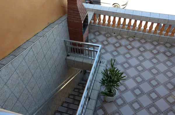 Apartamento para Venda em Barueri / SP no bairro Jardim Mutinga