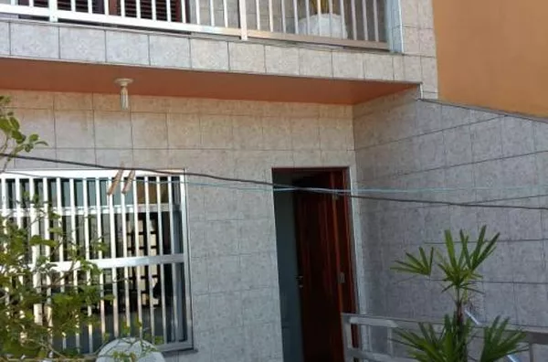 Apartamento para Venda em Barueri / SP no bairro Jardim Mutinga