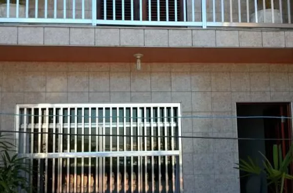 Apartamento para Venda em Barueri / SP no bairro Jardim Mutinga