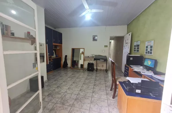 Casa para Venda em Barueri / SP no bairro Jardim Maria Helena