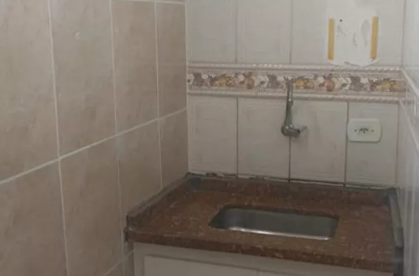 Casa para Locação em Barueri / SP no bairro Jardim Silveira - Foto 5