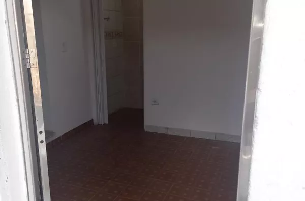 Casa para Locação em Barueri / SP no bairro Jardim Silveira - Foto 6