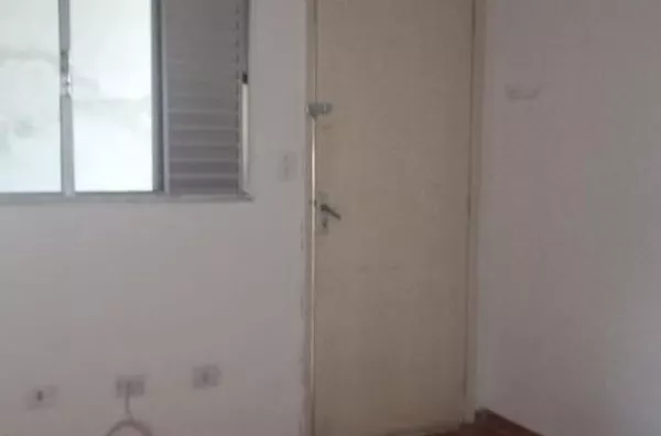 Casa para Locação em Barueri / SP no bairro Jardim Silveira
