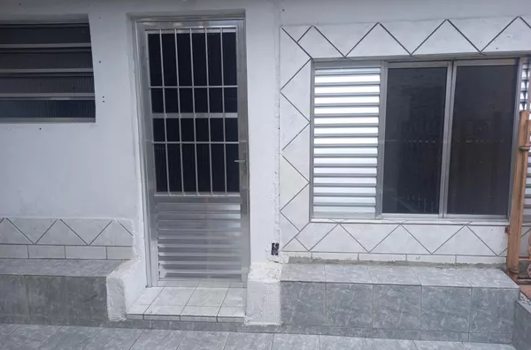 Casa para Locação em Barueri / SP no bairro Jardim Silveira