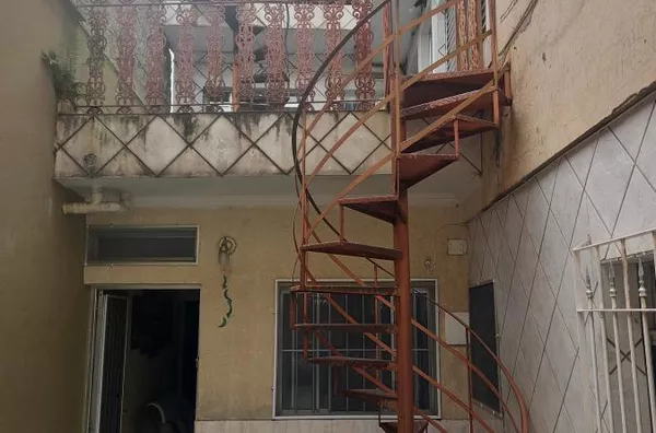 Casa para Locação em Barueri / SP no bairro Jardim Silveira