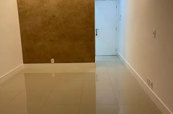 Apartamento para Venda em Jandira / SP no bairro Parque Nova Jandira