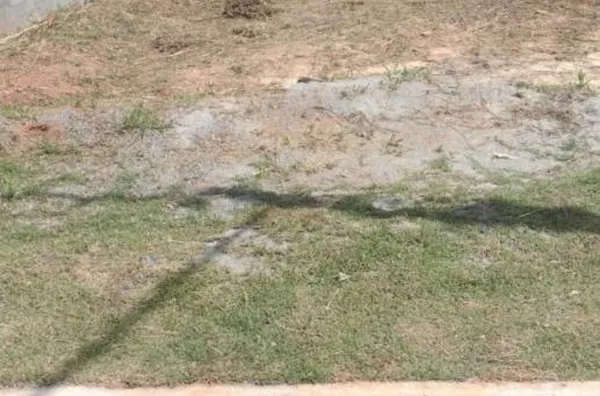 Terreno para Venda em Araçariguama / SP no bairro 18 do Forte