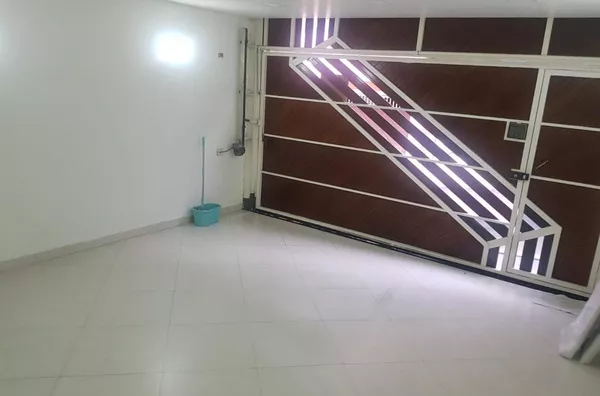 Casa para Venda em Carapicuíba / SP no bairro Vila Quintino