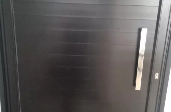 Casa em Condomínio para Venda em Santana de Parnaíba / SP no bairro Suru