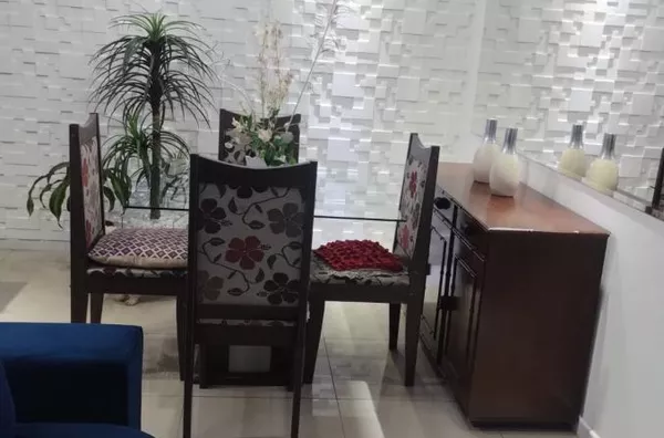 Apartamento para Venda em Barueri / SP no bairro Maria Helena