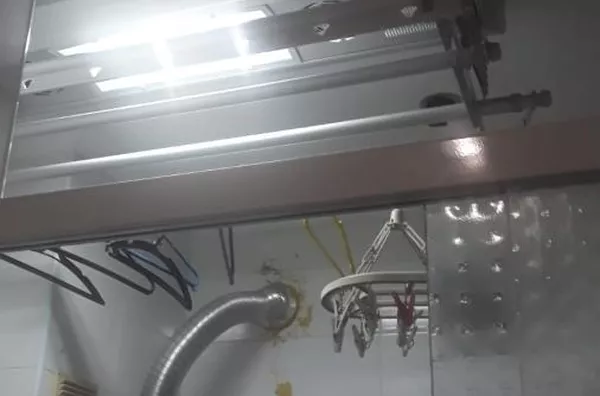 Apartamento para Venda em Barueri / SP no bairro Vila Iracema-Belval