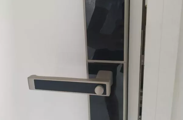 Apartamento para Venda em Barueri / SP no bairro Vila Iracema-Belval