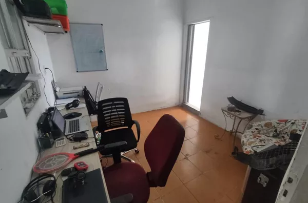 Casa para Venda em Barueri / SP no bairro Jardim Belval