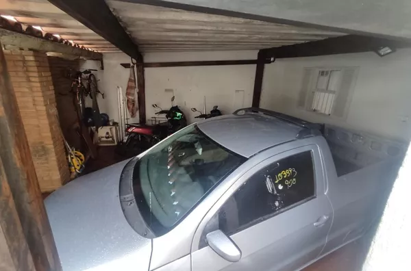 Casa para Venda em Barueri / SP no bairro Jardim Belval