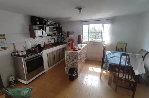 Casa para Venda em Barueri / SP no bairro Jardim Belval