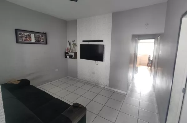 Casa para Venda em Barueri / SP no bairro Jardim Belval
