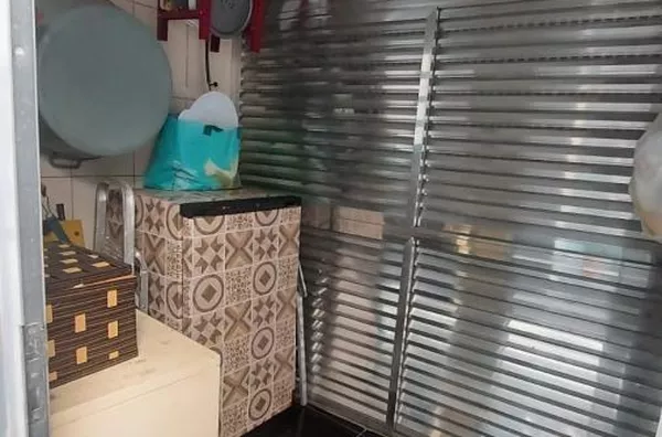 Casa para Venda em Osasco / SP no bairro Pestana