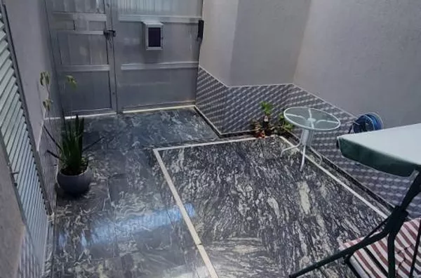 Casa para Venda em Osasco / SP no bairro Pestana