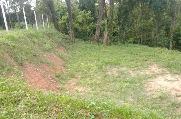 Terreno para Venda em Araçariguama / SP no bairro tanque velho