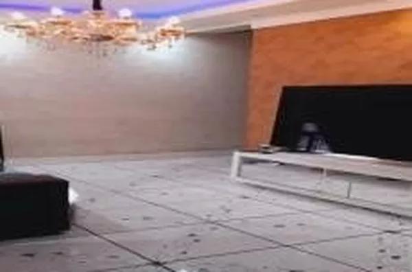 Casa para Venda em Barueri / SP no bairro Parque das Nações