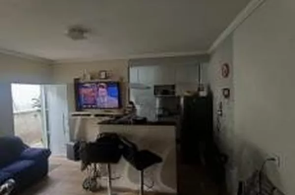 Casa para Venda em Barueri / SP no bairro Parque Ribeiro de Lima