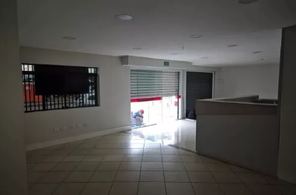 Salão comercial para aluguel,  Centro, Barueri