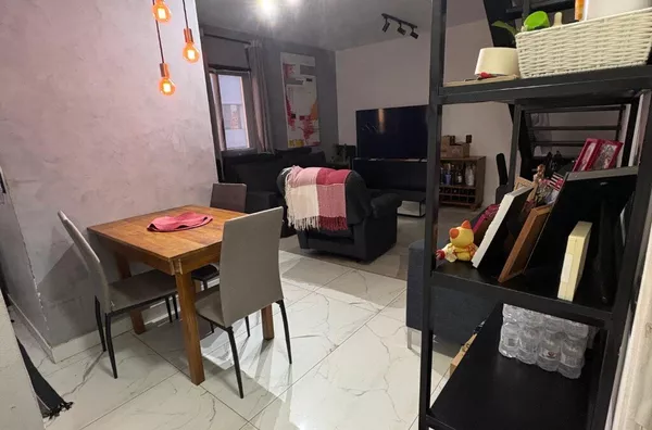 Apartamento duplex para aluguel, 1 quarto(s),  Alphaville Centro Industrial E Empresarial/alphaville., Barueri