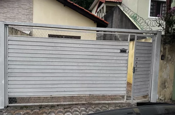 Casa para venda, 2 quarto(s),  Nova Aldeinha/aldeia, Barueri
