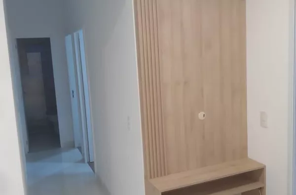 Apartamento para locação , 3 quarto(s),  Votupoca, Barueri