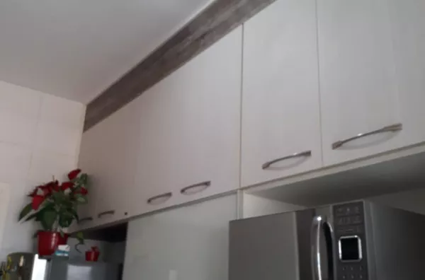 Apartamento para , 2 quarto(s),  Vila Iracema-belval, Barueri