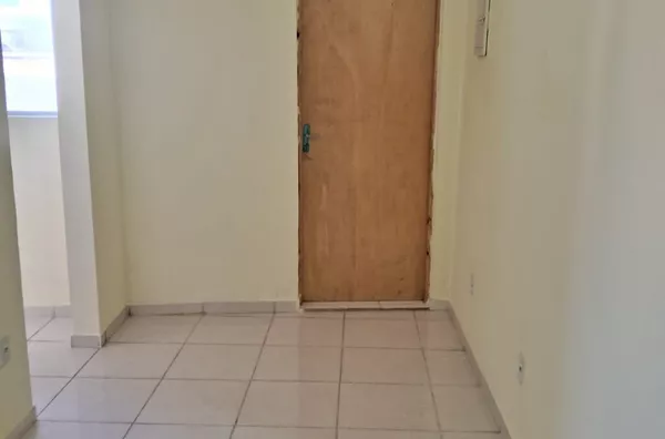 Casa para aluguel,  Vila Nova, Barueri - Foto 3