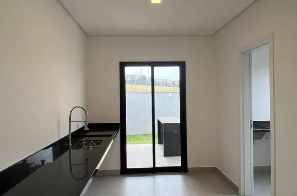 Casa para venda, 3 quarto(s),  Chácara Jaguari (fazendinha), Santana De Parnaíba