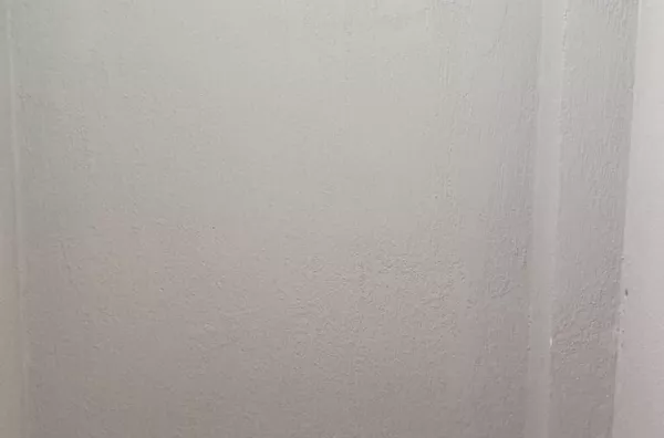 Casa para aluguel, 1 quarto(s),  Jardim Dos Camargos, Barueri