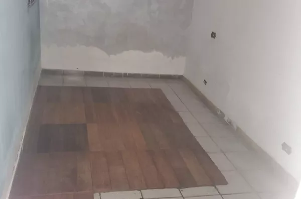 Casa para , 1 quarto(s),  Jardim Gabriela I, Jandira