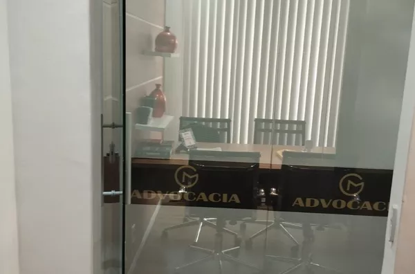 Sala comercial em andar para venda,  Vila São João, Barueri