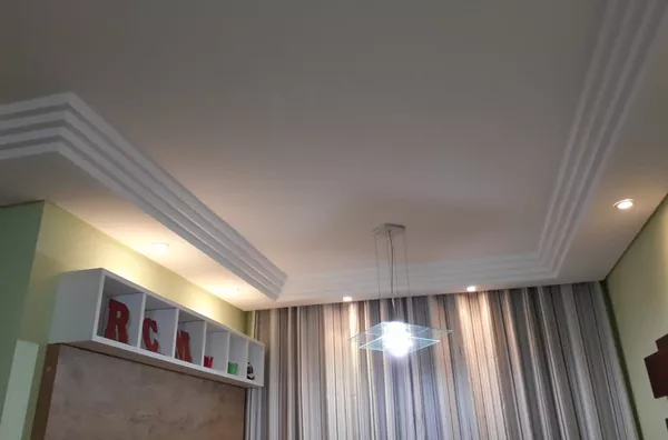 Apartamento para venda, 3 quarto(s),  Vila Iracema-belval, Barueri