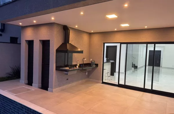 Casa para , 3 quarto(s),  Suru, Santana De Parnaíba